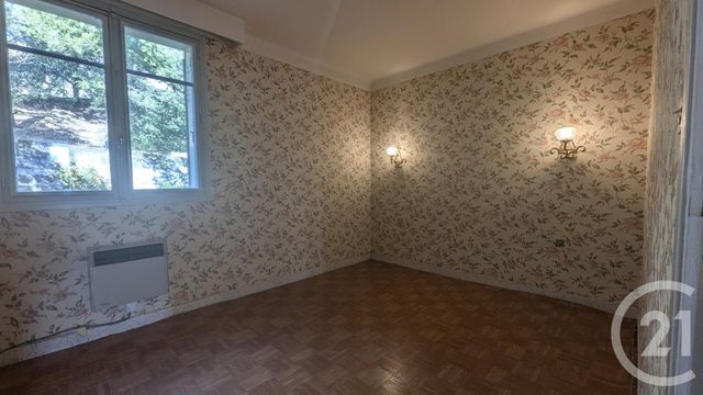 Maison &agrave; vendre - 7 pi&egrave;ces - 167,30 m2 - Aubenas - 07 - RHONE-ALPES