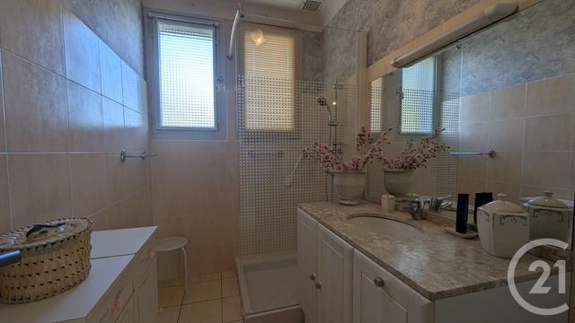 Maison &agrave; vendre - 7 pi&egrave;ces - 167,30 m2 - Aubenas - 07 - RHONE-ALPES