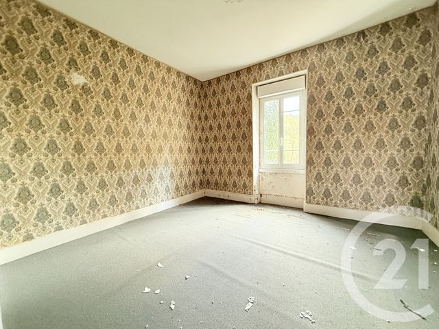 Maison à vendre - 11 pièces - 220 m2 - Vals Les Bains - 07 - RHONE-ALPES