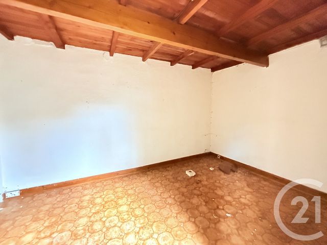 Maison à vendre - 11 pièces - 220 m2 - Vals Les Bains - 07 - RHONE-ALPES