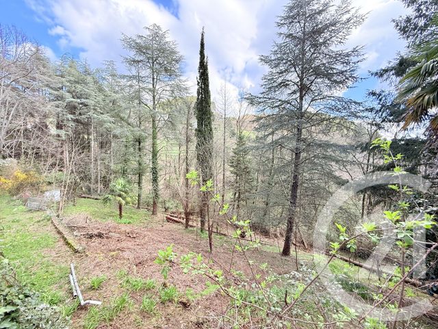 Maison à vendre - 11 pièces - 220 m2 - Vals Les Bains - 07 - RHONE-ALPES