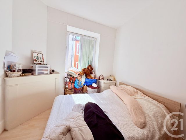 Maison à vendre - 10 pièces - 198,30 m2 - Aubenas - 07 - RHONE-ALPES