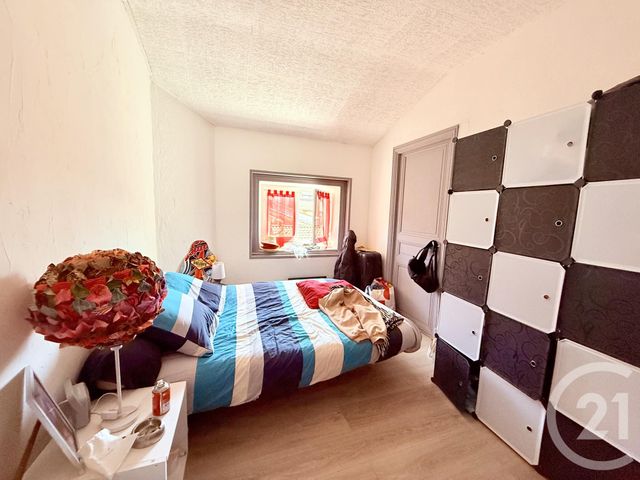 Maison à vendre - 10 pièces - 198,30 m2 - Aubenas - 07 - RHONE-ALPES