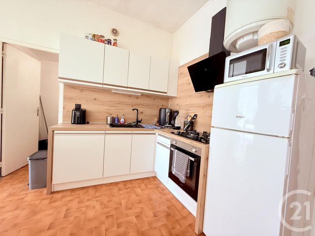 Maison à vendre - 10 pièces - 198,30 m2 - Aubenas - 07 - RHONE-ALPES