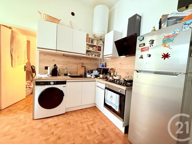 Maison à vendre - 10 pièces - 198,30 m2 - Aubenas - 07 - RHONE-ALPES