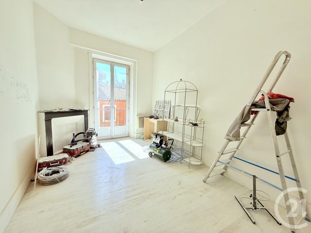 Maison à vendre - 10 pièces - 198,30 m2 - Aubenas - 07 - RHONE-ALPES