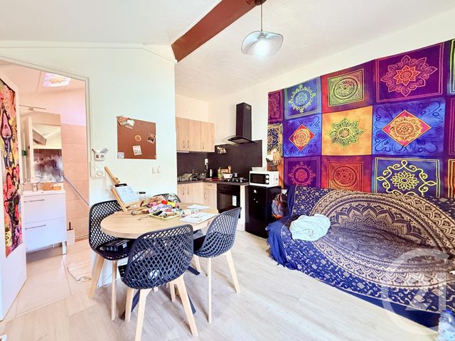 Maison à vendre - 10 pièces - 198,30 m2 - Aubenas - 07 - RHONE-ALPES