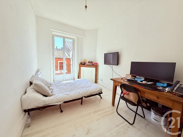 Maison à vendre - 10 pièces - 198,30 m2 - Aubenas - 07 - RHONE-ALPES