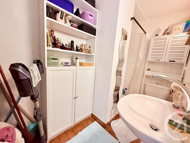 Maison à vendre - 10 pièces - 198,30 m2 - Aubenas - 07 - RHONE-ALPES