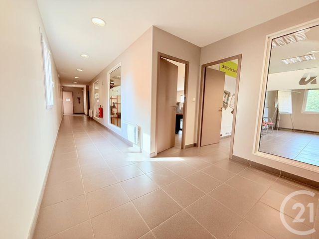 Maison à vendre - 16 pièces - 550 m2 - Lussas - 07 - RHONE-ALPES