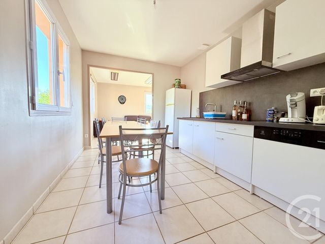 Maison à vendre - 16 pièces - 550 m2 - Lussas - 07 - RHONE-ALPES