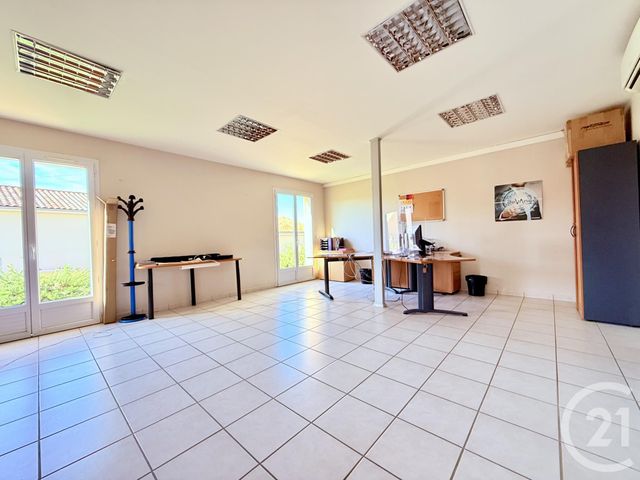 Maison à vendre - 16 pièces - 550 m2 - Lussas - 07 - RHONE-ALPES