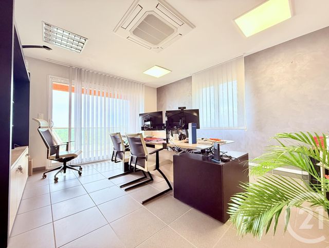 Maison à vendre - 16 pièces - 550 m2 - Lussas - 07 - RHONE-ALPES