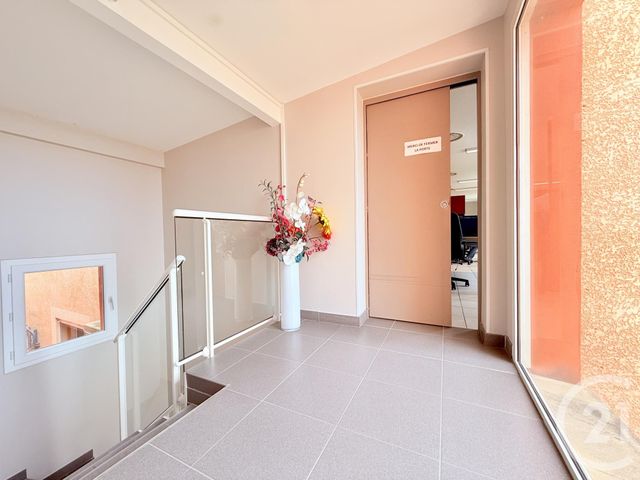 Maison à vendre - 16 pièces - 550 m2 - Lussas - 07 - RHONE-ALPES