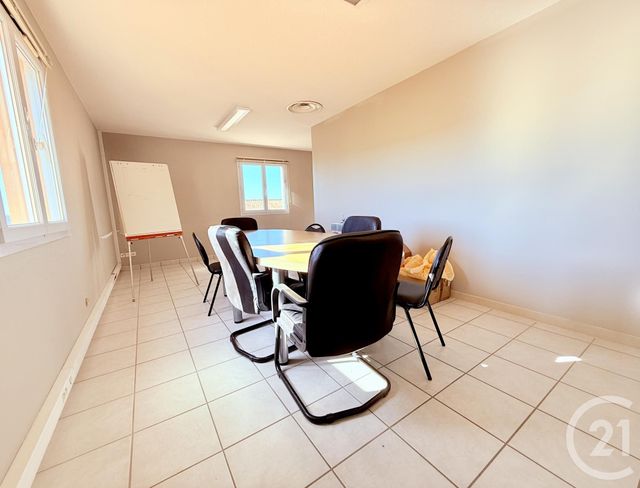 Maison à vendre - 16 pièces - 550 m2 - Lussas - 07 - RHONE-ALPES