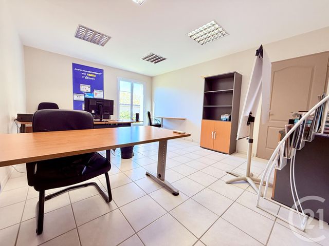 Maison à vendre - 16 pièces - 550 m2 - Lussas - 07 - RHONE-ALPES