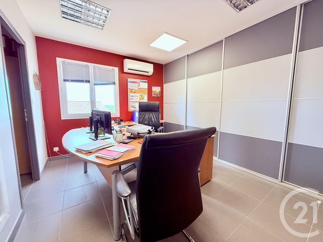 Maison à vendre - 16 pièces - 550 m2 - Lussas - 07 - RHONE-ALPES