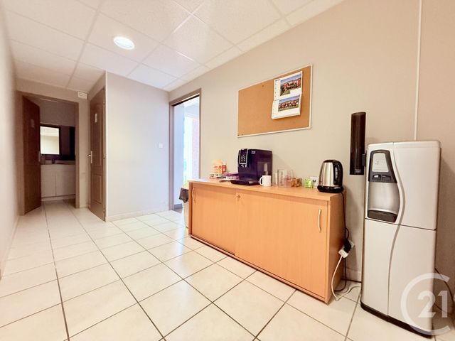 Maison à vendre - 16 pièces - 550 m2 - Lussas - 07 - RHONE-ALPES