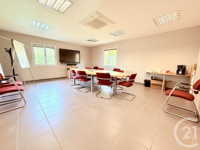 Maison à vendre - 16 pièces - 550 m2 - Lussas - 07 - RHONE-ALPES