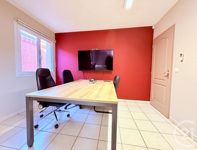 Maison à vendre - 16 pièces - 550 m2 - Lussas - 07 - RHONE-ALPES