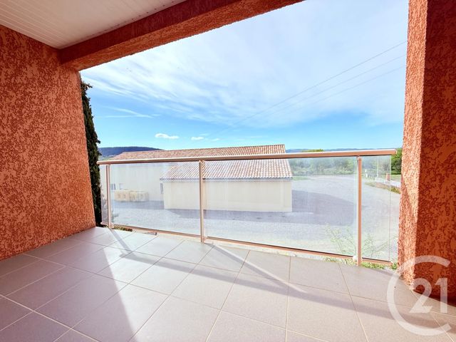 Maison à vendre - 16 pièces - 550 m2 - Lussas - 07 - RHONE-ALPES