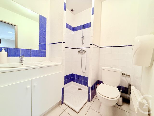 Maison à vendre - 16 pièces - 550 m2 - Lussas - 07 - RHONE-ALPES