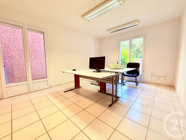 Maison à vendre - 16 pièces - 550 m2 - Lussas - 07 - RHONE-ALPES