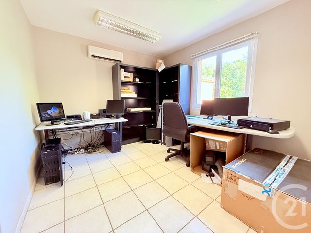 Maison à vendre - 16 pièces - 550 m2 - Lussas - 07 - RHONE-ALPES