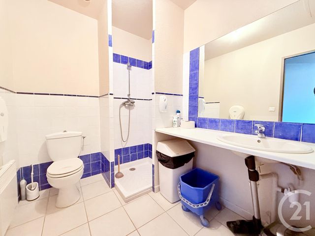 Maison à vendre - 16 pièces - 550 m2 - Lussas - 07 - RHONE-ALPES