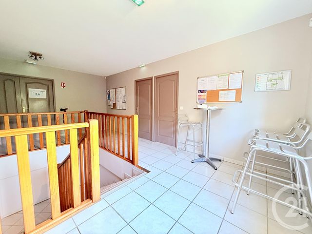 Maison à vendre - 16 pièces - 550 m2 - Lussas - 07 - RHONE-ALPES