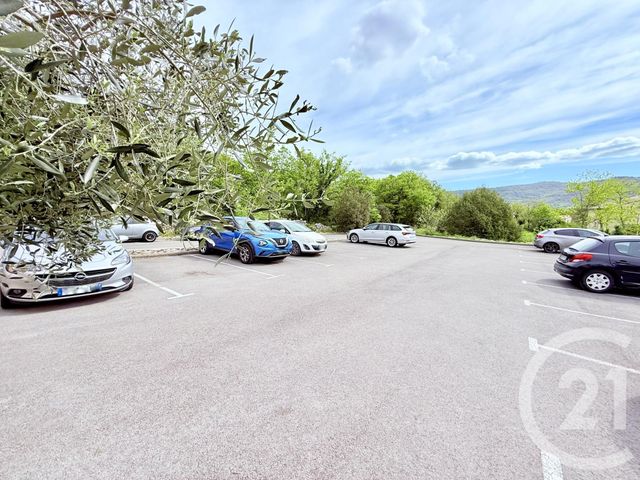 Maison à vendre - 16 pièces - 550 m2 - Lussas - 07 - RHONE-ALPES