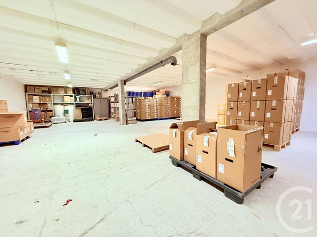 Maison à vendre - 16 pièces - 550 m2 - Lussas - 07 - RHONE-ALPES