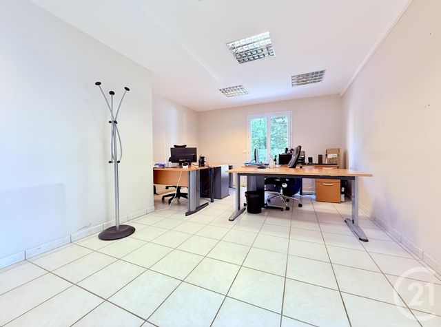 Maison à vendre - 16 pièces - 550 m2 - Lussas - 07 - RHONE-ALPES