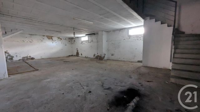 Maison &agrave; vendre - 7 pi&egrave;ces - 73,80 m2 - Aubenas - 07 - RHONE-ALPES