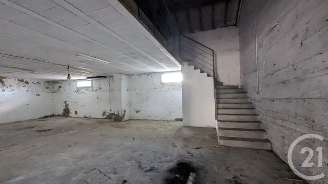 Maison &agrave; vendre - 7 pi&egrave;ces - 73,80 m2 - Aubenas - 07 - RHONE-ALPES