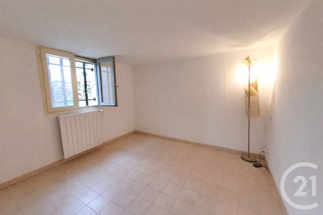 Maison &agrave; vendre - 4 pi&egrave;ces - 102 m2 - St Etienne De Fontbellon - 07 - RHONE-ALPES
