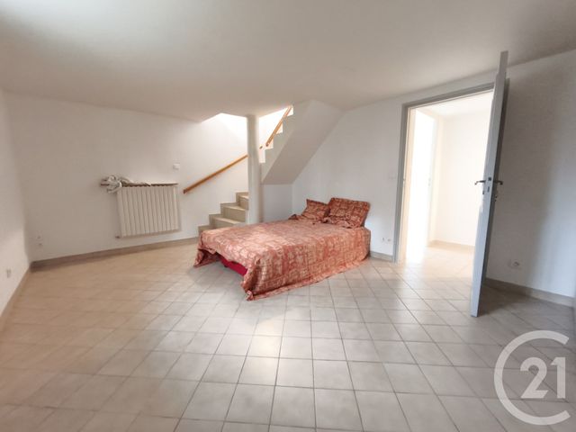 Maison &agrave; vendre - 4 pi&egrave;ces - 102 m2 - St Etienne De Fontbellon - 07 - RHONE-ALPES