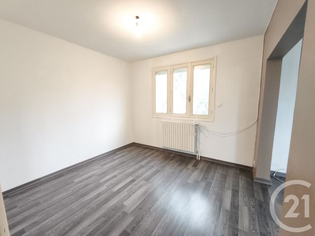 Maison &agrave; vendre - 4 pi&egrave;ces - 102 m2 - St Etienne De Fontbellon - 07 - RHONE-ALPES