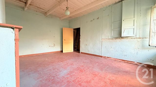 Maison à vendre - 5 pièces - 84,40 m2 - St Privat - 07 - RHONE-ALPES