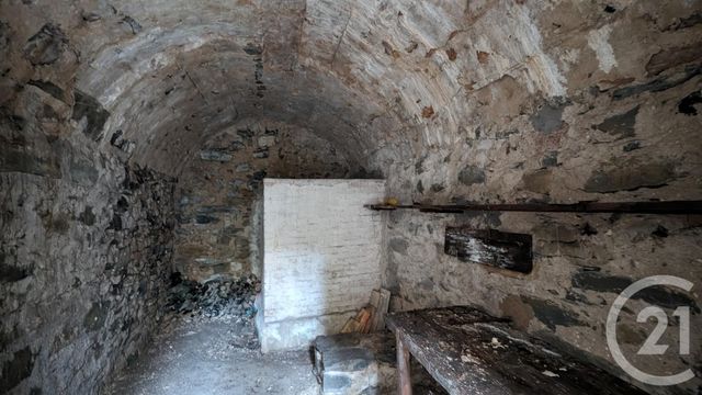 Maison à vendre - 5 pièces - 84,40 m2 - St Privat - 07 - RHONE-ALPES