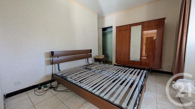 Maison &agrave; vendre - 6 pi&egrave;ces - 123,50 m2 - Aubenas - 07 - RHONE-ALPES