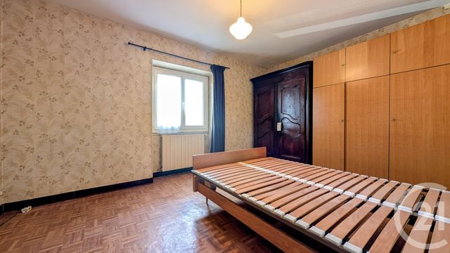 Maison &agrave; vendre - 6 pi&egrave;ces - 123,50 m2 - Aubenas - 07 - RHONE-ALPES