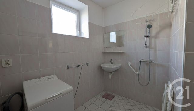 Maison &agrave; vendre - 6 pi&egrave;ces - 123,50 m2 - Aubenas - 07 - RHONE-ALPES