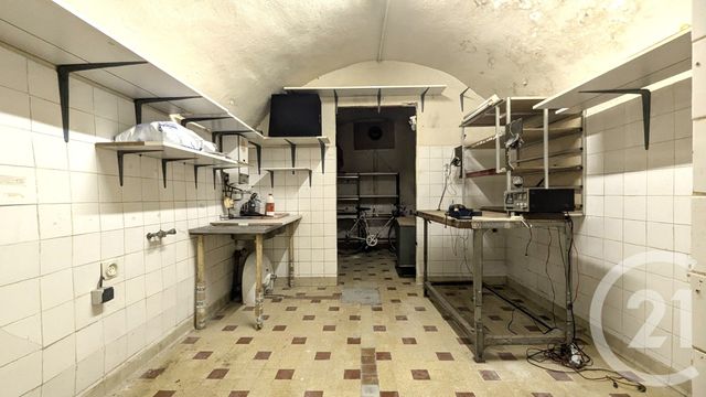 Maison &agrave; vendre - 6 pi&egrave;ces - 136,50 m2 - Aubenas - 07 - RHONE-ALPES