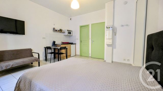 Maison &agrave; vendre - 6 pi&egrave;ces - 136,50 m2 - Aubenas - 07 - RHONE-ALPES