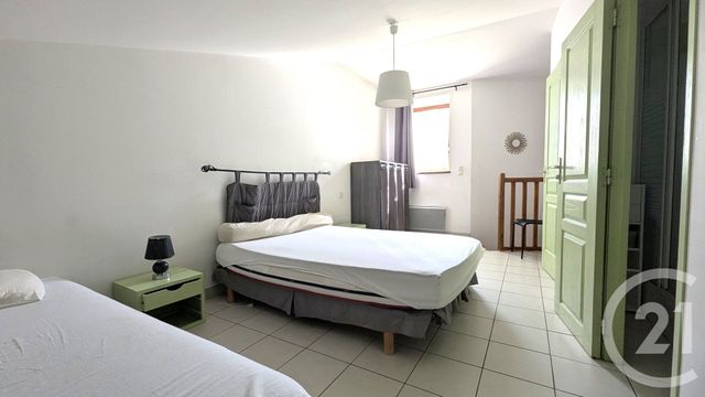 Maison &agrave; vendre - 6 pi&egrave;ces - 136,50 m2 - Aubenas - 07 - RHONE-ALPES