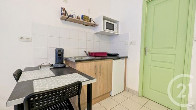 Maison &agrave; vendre - 6 pi&egrave;ces - 136,50 m2 - Aubenas - 07 - RHONE-ALPES