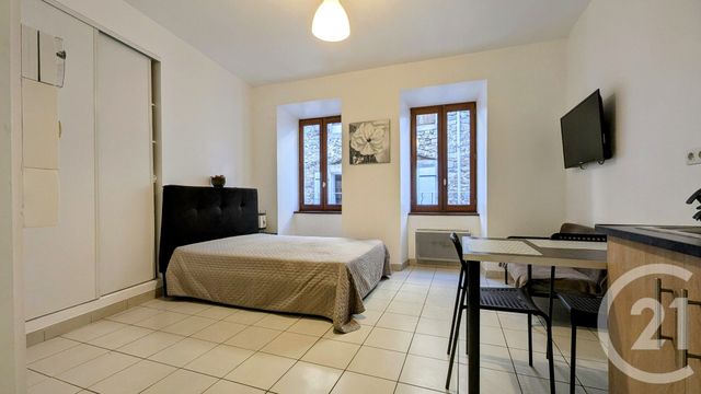 Maison &agrave; vendre - 6 pi&egrave;ces - 136,50 m2 - Aubenas - 07 - RHONE-ALPES