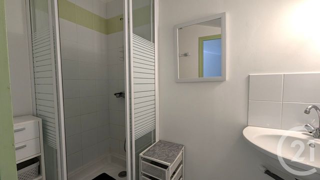 Maison &agrave; vendre - 6 pi&egrave;ces - 136,50 m2 - Aubenas - 07 - RHONE-ALPES