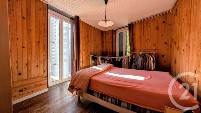 Maison &agrave; vendre - 9 pi&egrave;ces - 153 m2 - Aubenas - 07 - RHONE-ALPES